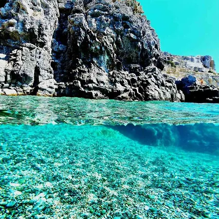 Lucidum Rhodian Hospitality & Gastronomy