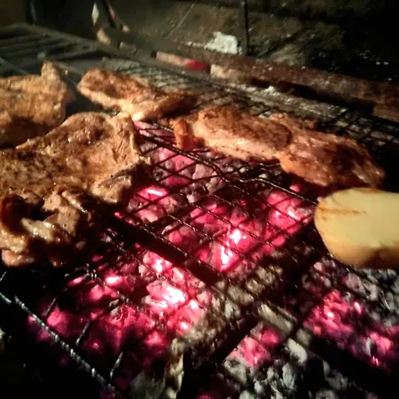 Lucidum Rhodian Hospitality & Gastronomy Villa