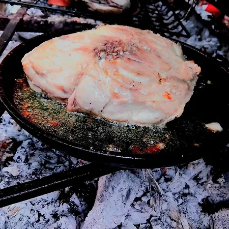 Lucidum Rhodian Hospitality & Gastronomy *
