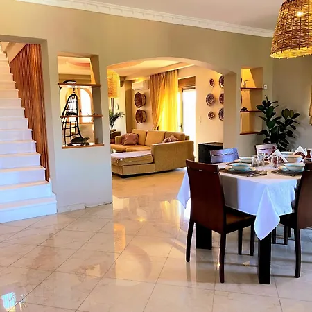 Lucidum Rhodian Hospitality&gastronomy *