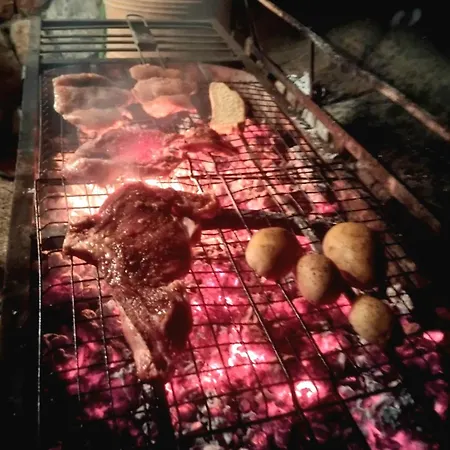 Lucidum Rhodian Hospitality&gastronomy * Faliraki