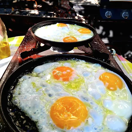 Lucidum Rhodian Hospitality&gastronomy Villa Faliraki
